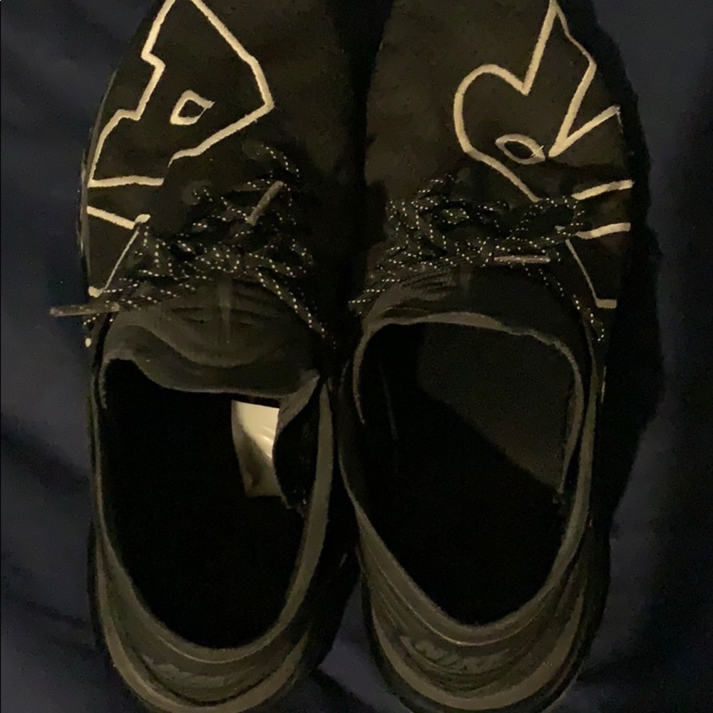 Nike Air Shoes